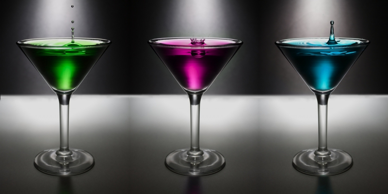 discotheque-DALUIS-min_water-drop-glass-bar-celebration-green-832603-pxhere.com